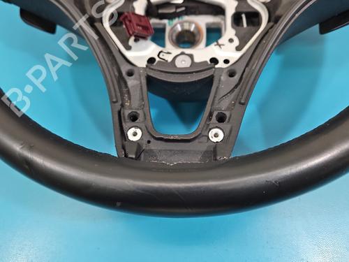 Steering wheel MERCEDES-BENZ E-CLASS (W213) E 220 d 4-matic (213.005) | BP37834143C49 - Image 8