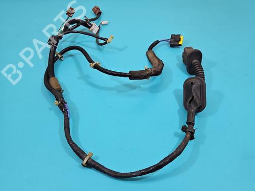 Used Wiring harness Wiring harness INFINITI FX 35 All-wheel Drive (280 hp) 38140203 38140203