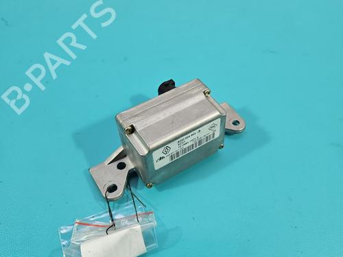 Used Electronic sensor Electronic sensor RENAULT LAGUNA II (BG0/1_) 1.6 16V (BG0A, BG0L) (107 hp) 38138667 38138667