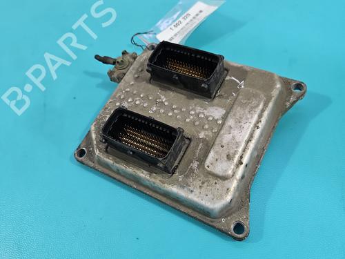 engine-control-unit-ecu-opel-astra-h-gtc-a04-2005-2006-2007-2008-2009-2010-37856649 main image