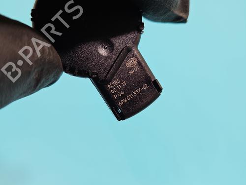 Elektronisk sensor TESLA MODEL S (5YJS) P85 | BP38123512M84 - Image 10