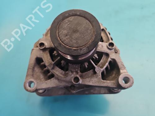Alternator HONDA CR-V V (RW_, RT_) 1.5 AWD (RW2) | BP37857298M7 - Image 2