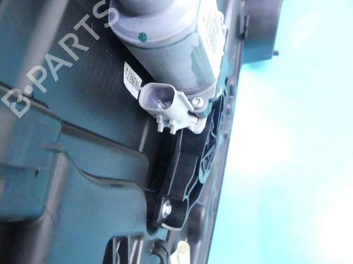 Rear left window mechanism LANCIA THEMA (LX_) 3.0 D (LX, 48) | BP37877110C24 - Image 5