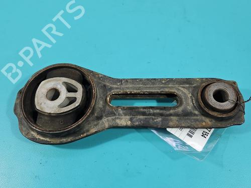 Used Engine mount Engine mount 38141607 38141607
