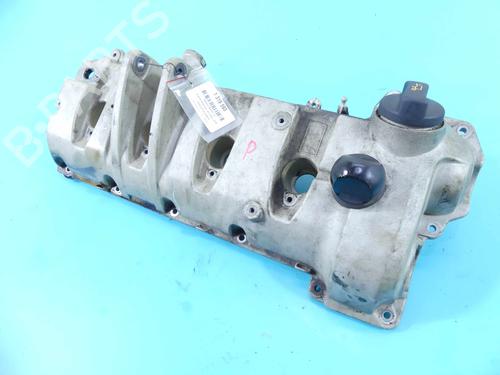 BP37892924M124 main image