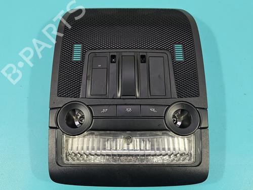 interior-roof-light-bmw-x5-e70-2006-2007-2008-2009-2010-2011-2012-2013-37838283 main image