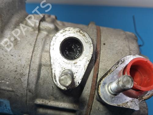Compressor A/C DODGE CALIBER 2.0 CRD | BP37824454M34 - Image 8
