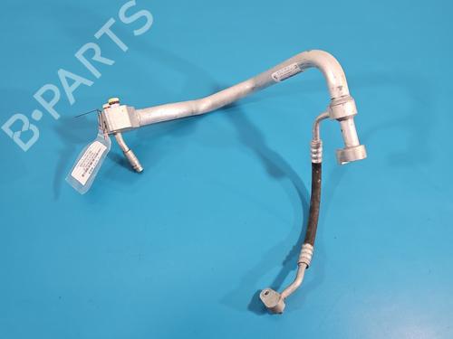 AC pipe BMW i3 (I01) Range Extender | BP37843630M126 - Image 2