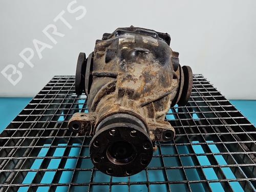 Rear differential BMW 3 Touring (E46) 320 d | BP37823878M24 - Image 5