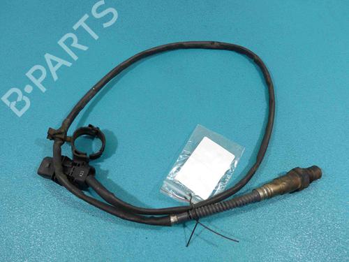 Used Electronic sensor Electronic sensor 38153535 38153535