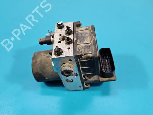 ABS pump AUDI A4 B6 (8E2) 2.0 | BP38467460M43 - Image 4