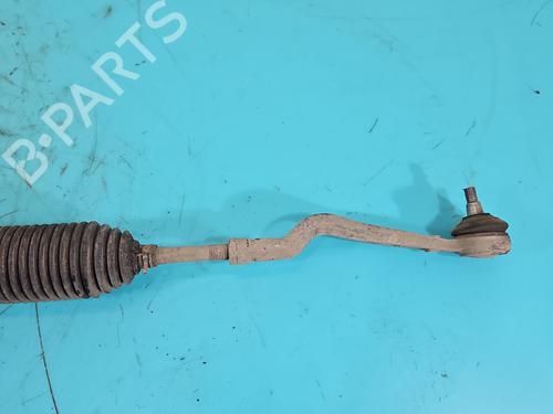 Steering rack DACIA SANDERO II 1.2 | BP38129191M22 - Image 2