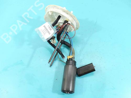 fuel-pump-chevrolet-cruze-j300-2009-37878906 main image