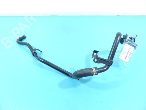Pipe AUDI A5 Sportback (8TA) 3.0 TDI quattro | BP37807086M125 - Image 3