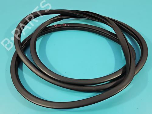Used Rubber door seal Rubber door seal 38170588 38170588