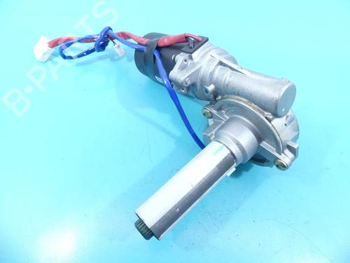 Styring servopumpe Styring servopumpe 37803393 37803393