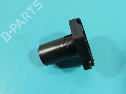 Electronic sensor MERCEDES-BENZ E-CLASS (W212) E 200 CDI / BlueTEC (212.005, 212.006) | BP37819009M84 - Image 3