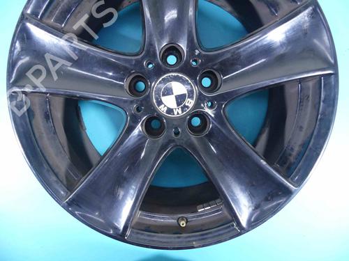 Fælgsæt BMW X5 (E70) xDrive 30 d | BP37892577C100 - Image 10