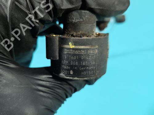 Electronic sensor JEEP GRAND CHEROKEE IV (WK, WK2) 3.0 CRD V6 4x4 | BP37819962M84 - Image 6