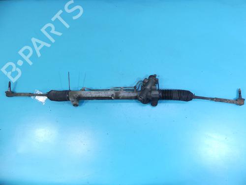 Steering rack SAAB 9-3 (YS3F, E79, D79, D75) 2.0 t | BP37806722M22 - Image 4