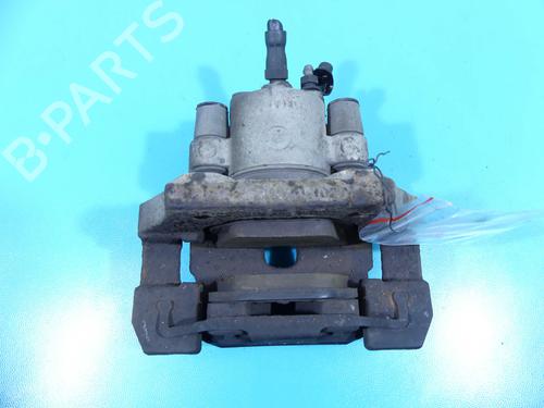 Left rear brake caliper BMW X5 (E70) xDrive 30 d | BP37892671M107 - Image 4
