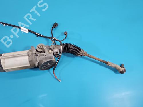 Steering rack SKODA YETI (5L) 2.0 TDI 4x4 | BP37843331M22 - Image 2