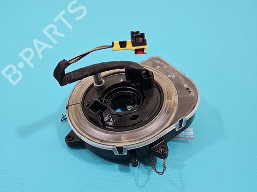 Used Squib airbag Squib airbag 38143044 38143044