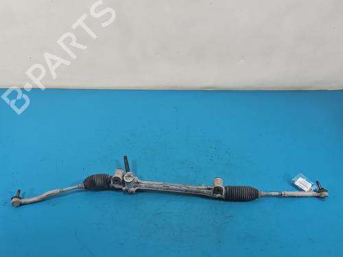 Used Steering rack Steering rack 37855149 37855149