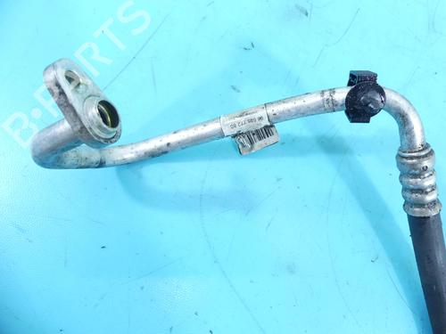 AC pipe CITROËN C6 (TD_) 2.7 HDi | BP37894471M126 - Image 3