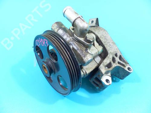 steering-pump-chevrolet-cruze-j300-2009-37884954 main image