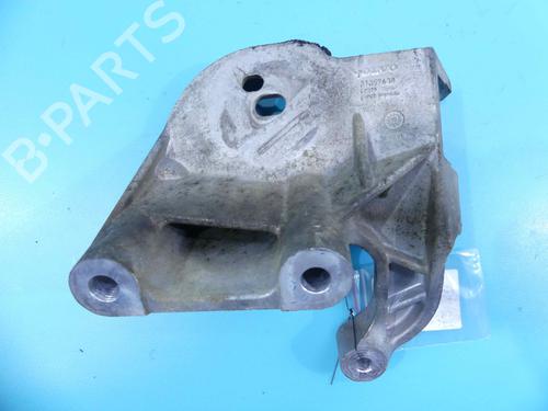 Engine mount VOLVO V40 Hatchback (525) D2 | BP37882602M89 - Image 4