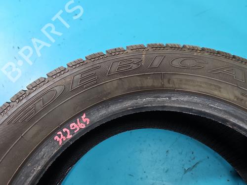 Other MAZDA 5 (CR) 2.0 (CREW, CR19) | BP38192291O1 - Image 2