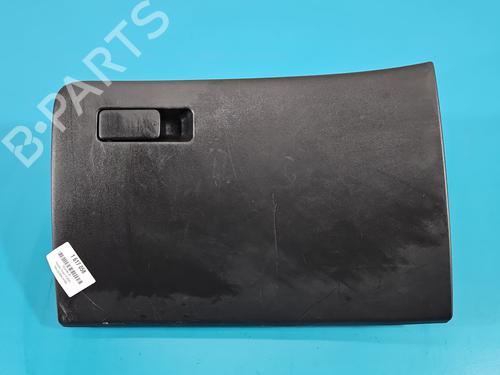 cupobject-holder-hyundai-tucson-nx4e-nx4a-2020-37860507 main image