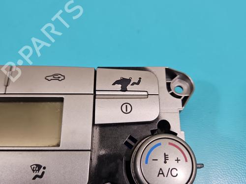 Climate control FORD GALAXY II (WA6) | BP38146385I5 - Image 4