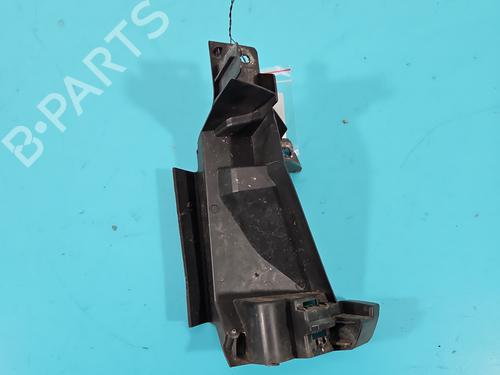 Other DACIA SANDERO II  | BP37811376O1  - Image 6