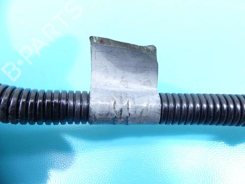 Cable BMW X5 (E70) xDrive 30 d | BP37892673E12 - Image 5