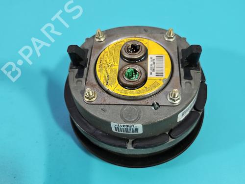Steering wheel BMW 3 Compact (E46) 320 td | BP37858353C49 - Image 17