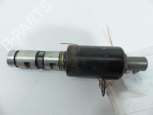 Used Electronic sensor Electronic sensor 38152832 38152832