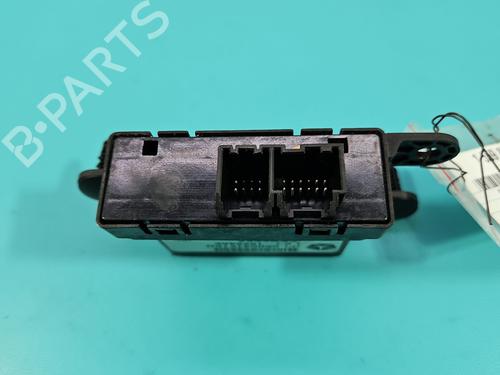 Electronic module FIAT FREEMONT (345_) 2.0 JTD | BP37833217M83 - Image 5