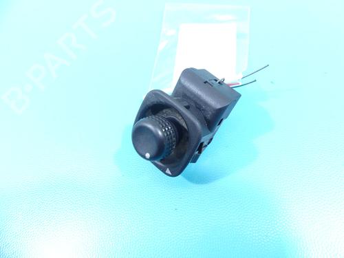switch-mazda-tribute-ep-2000-2001-2002-2003-2004-2005-2006-2007-2008-37808852 main image