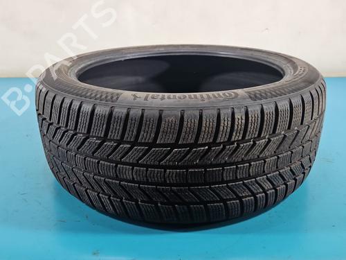 Andre VW T-ROC (A11, D11)  | BP39382027O1  - Image 7