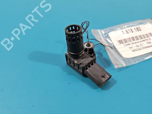 Elektronisk sensor Elektronisk sensor 38956856 38956856