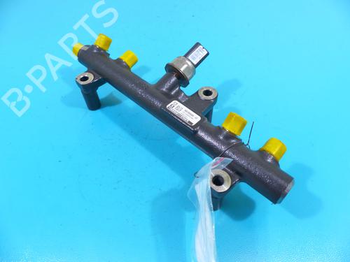 injection-rail-ford-focus-iii-turnier-2010-2011-2012-2013-2014-2015-2016-2017-2018-2019-2020-37882809 main image