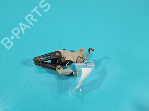 Electronic sensor BMW 5 Touring (G31) 520 d | BP37852482M84 - Image 5