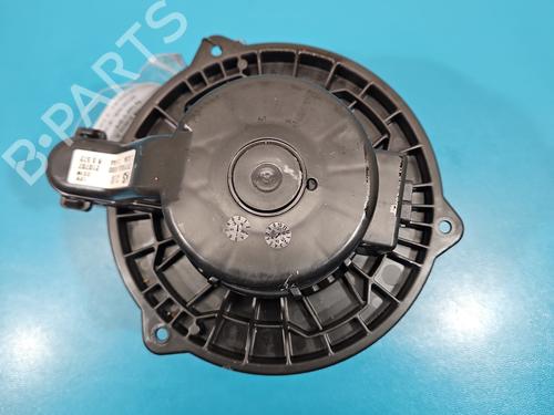 Varmeblæser KIA CEED (CD) | BP37824205M62 - Image 2