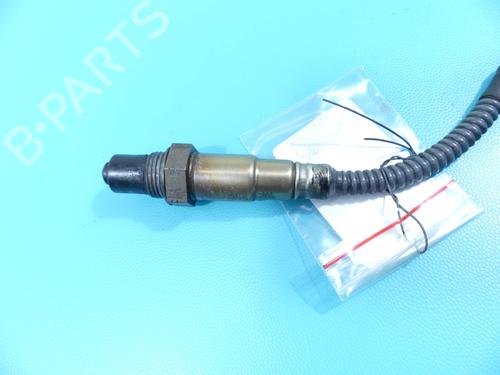 Electronic sensor VOLVO XC60 I SUV (156) D4 AWD | BP37890843M84 - Image 3