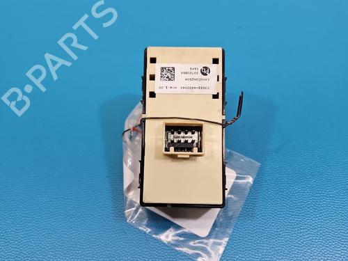 Switch HYUNDAI ELANTRA VII Saloon (CN7) 1.6 | BP37836799I30 - Image 4