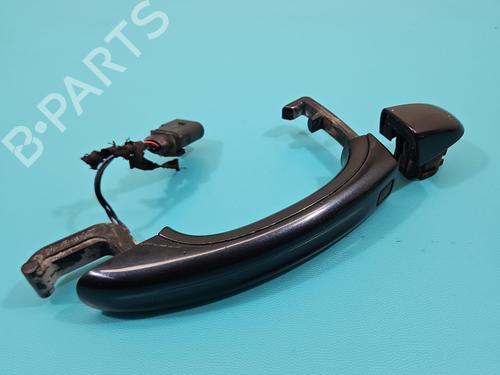 rear-left-exterior-door-handle-audi-q7-4lb-2006-2007-2008-2009-2010-2011-2012-2013-2014-2015-2016-38141791 main image