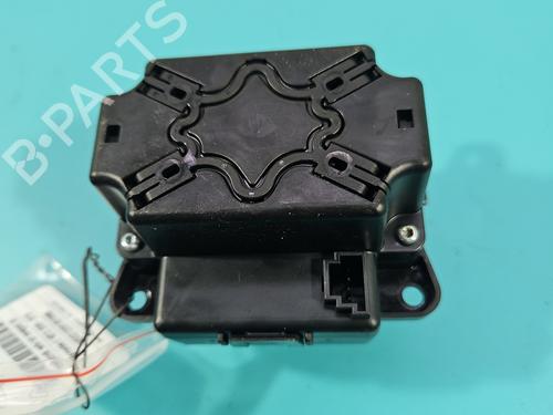 Switch MERCEDES-BENZ E-CLASS T-Model (S212) E 200 CDI / BlueTEC (212.205, 212.206) | BP38139398I30 - Image 5