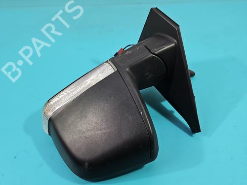 Retrovisor esquerdo OPEL COMBO Tour (X12) 1.3 CDTI (C26, D26, E26, C05) | BP38129351C26 - Image 20
